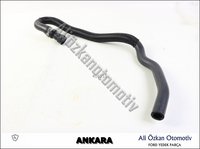 Ford Yedek Parça - İTHAL HORTUM KALORİFER EGR SOĞUTUCU ARASI